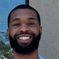 40+ "Jasper Jasper" profiles