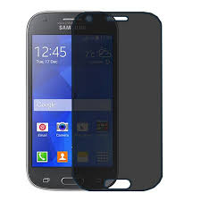 Samsung Galaxy Ace Style LTE G357 ...