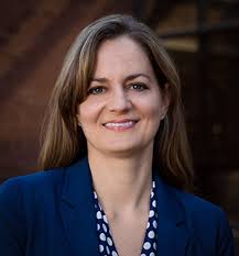 Landscape Architecture Faculty and Staff