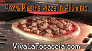 Metti la pietra refrattaria in un forno ventilato. Persej Vzmozhnost Kombiniran Pietra Refrattaria Per Pizza Dove Comprarla Amazon Cremedelaclaire Com