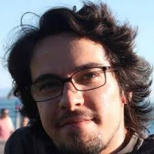 Kültigin Kağan Akbulut