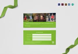 Holiday certificate free vector we have about. Free 9 Sample Attractive Photography Gift Certificate Templates In Psd Ms Word