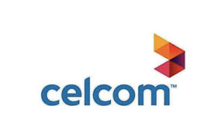 Dalam programnya, telkomsel juga menyediakan beberapa proxy internet yang bisa diakses secara gratis. Latest Telkomsel Free Internet Via Anonytun Vpn Androidtechvilla