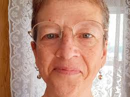 Fundraiser for Maggie Banta by Alex Ferrell : Support Maggie Banta's  Medical Journey