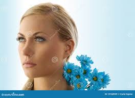 5,338 Daisy Smell Stock Photos