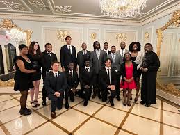 Jamaica Diaspora Northeast USA