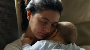 Pampers Launches “Million Acts of Love” Initiative To Inspire & Remind  Parents Of Their Infinite Capacity For Love