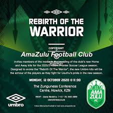 Amazulu football club (simply often known as amazulu) is a south african professional football club based in umlazi in the city of durban in the kwazulu natal province. Amazulu Jersey Media Invite Media 2 Jpg Steve Haag Sports