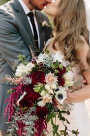 Maybe you would like to learn more about one of these? Pin On Wedding Ideas