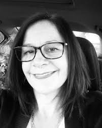 Jo Ann Shoemaker, Licensed Professional Counselor, Harrisonburg, VA, 22801 