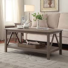 Enjoy free shipping on most stuff, even big stuff. Bed Bath Beyond For Dylan Driftwood Coffee Table Accuweather Shop