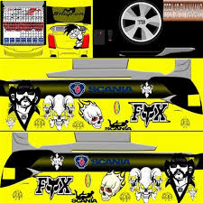 Jetbus 2+ hdd by fps *no changes f. Livery Bus Simulator Indonesia At Duckduckgo Mustang Wallpaper Bus Games Simulation
