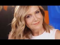 mikemcguff.com: Jane McGarry addresses Good Morning Texas viewers