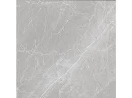 Kaleseramik Kale 60x60 R Gs D7684r Motion Gri Rekt