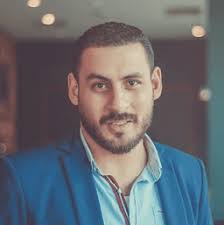 Best Psychologists in Al Khan, Sharjah