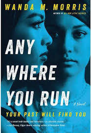 April 10, 2023 Northern Express by Northern Express