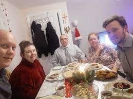 You can use almost any white fish here, such as cod, haddock, hake, tilapia, etc. Polish Christmas Traditions From Pav Salted Orange Food Co