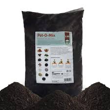 Maybe you would like to learn more about one of these? Ugaoo Pot O Mix 3 Kg Potting Soil Mix For Home Garden Plants Amazon In Garden Outdoors