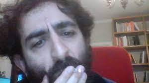 Una claustrocinefilia ' tra regia e critica