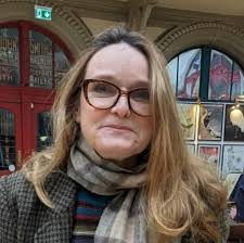 The date is set get it in your diary!!! Taynuilt Highland Games will be  Saturday 19th July for 2025! Lets hope for another great day!!! ☀️🍻🤾🏅🎼