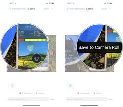 Dropbox for mac is an incredibly useful file storage and sharing program. How To Download Photos From Your Dropbox To Your Iphone Ipad Or Mac Imore