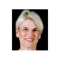 Leanne Waldron Obituary