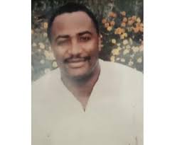 Keith Terrell Daniels Obituary (2024)