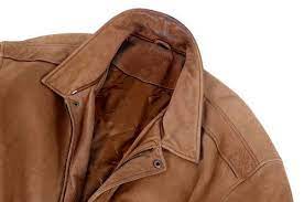 Leather Cleaning Processes Leather Dry Cleaner Plano Southlake