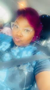 Happy 21st birthday to libra babies