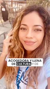 Esto es lo que pasó cuando Sud América y Caribe se unieron en #Terracina  #italy en el hermoso Summerday Music Fest junto a mi amigo @floyd. Un  caluroso gracias a @labmusicfactory @ilfrank_official por ...