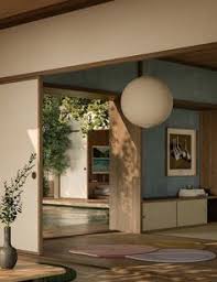 We did not find results for: 900 Interiors Homes Ideas In 2021 House Interior Interior Home Decor