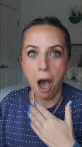 Who's ready for baseball season? I'm...