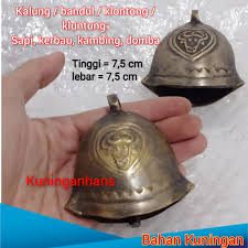Cara terpantas untuk mengikat tali leherподробнее. Jual Tali Leher Sapi Terbaru Lazada Co Id