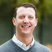 INDUSTRY INFLUENCERS