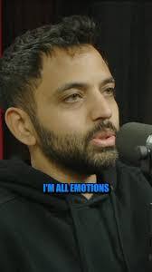 Michael Huizar's Instagram, Twitter & Facebook