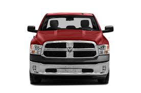 Image result for Bright Red 2013 Dodge Truck