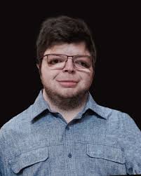 Nicholas Anthony Ferpotto Obituary March 11, 2025