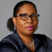 800+ "Takeisha" profiles