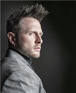 Franklin County, OH Business Brokers