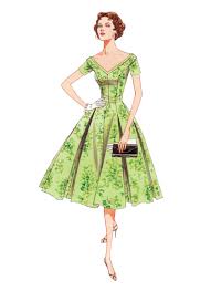 There might be some signs of usage here and there, but isn't that what vintage is all about?! Vintage Sewing Patterns Sewdirect