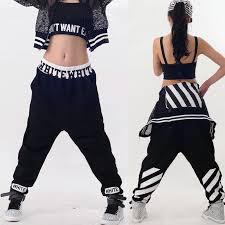 Maybe you would like to learn more about one of these? Pin On Hip Hop Tomboy Style