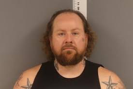 Detroit Lakes City Council candidates make their cases to voters at  Thursday forum