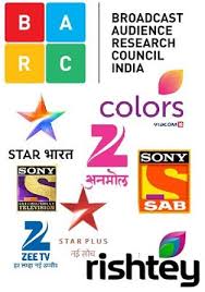 List Of Colors Tv Upcoming Reality Shows Serials In 2019 Colors Tv Channel All New Upcoming Programs 2018 Mt W In 2020 Bollywood Box Tv Ratings Online Tv Channels