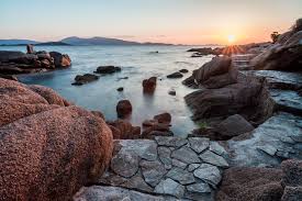 Les plus beaux villages de france : Fond D Ecran 3872x2581 Px La Corse La Nature Roche Mer 3872x2581 4kwallpaper 645566 Fond D Ecran Wallhere