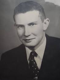 Gary Meisner Obituary (1939