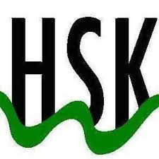 These letters formerly coincided with the german districts. Spotted Kennzeichen Hsk Home Facebook