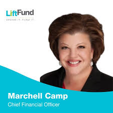 liftfund #cdfileaders