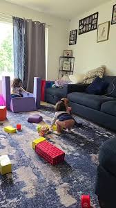 Eda Quezada (@edaquezada)’s videos with These Memories