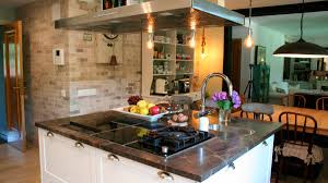 5 trucos para renovar tu cocina sin obras. Ideas Para Reformar La Cocina Sin Hacer Obra Mentha Cocinas