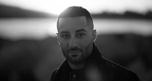 Joseph capriati promo mixes 2012. Jkw9mbvmlmaddm